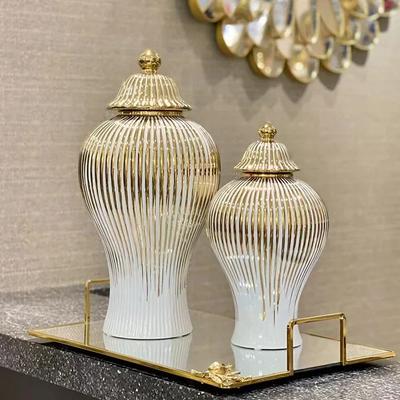 Decorațiuni pentru casă – Vaze