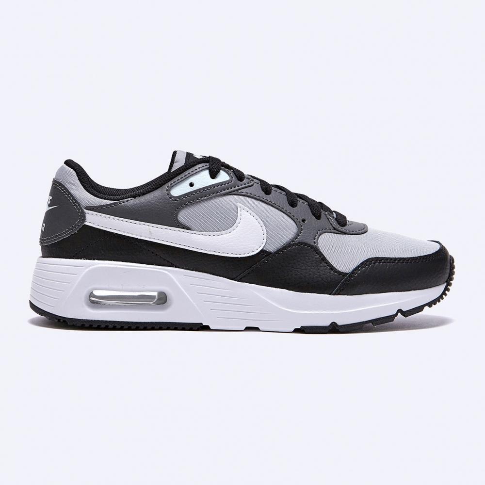 

NIKE Air Max SC мужчины/ CW4555-013 280
