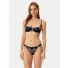 Стринги Guess O5GE09 KCQ80