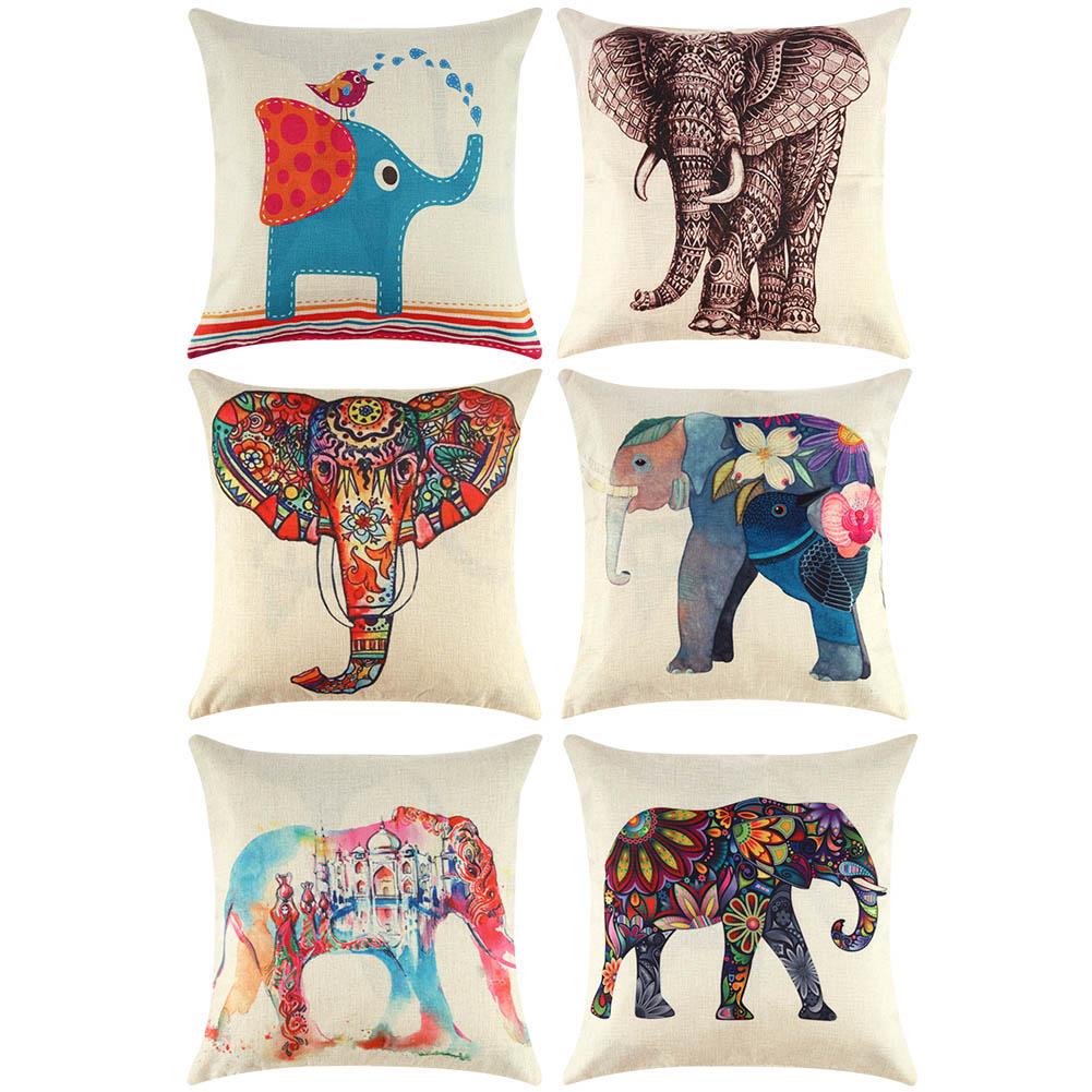 down king size pillows