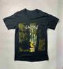 Vintage Candlebox  All Size S To 5XL SE184 FREE SHIPPING Unisex T-Shirt