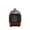Portable Silent Inverter Generator 220V for Camping & Outdoor Use