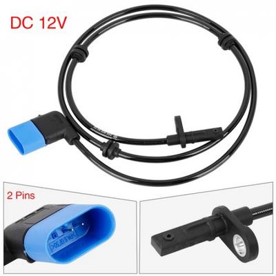 Wheel Speed Sensor for Mercedes-Benz B250e CLA45 for AMG CLA250 2469059402