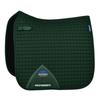 Weatherbeeta Air-Tec Horse Dressage Saddlepad