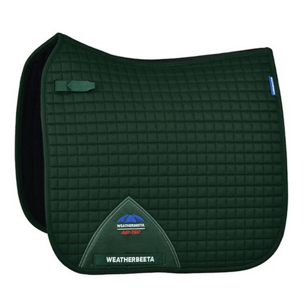 Weatherbeeta Air-Tec Horse Dressage Saddlepad