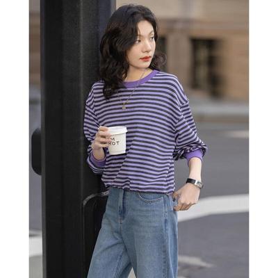 Tops – Felpe e maxi pull