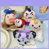 Bonecas e peluches – Peluches - caráteres de filmes e desenhos animados