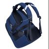 Fashion Teen School Bags Candy Orthopedic Children's School Bags School Bags Girls and Boys Children's School Bags KTY