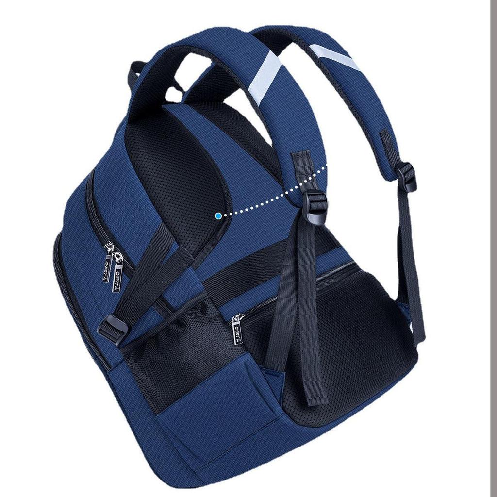 Fashion Teen School Bags Candy Orthopedic Children's School Bags School Bags Girls and Boys Children's School Bags KTY