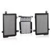 Motorcycle Radiator Grille Guard Cover Protector for 1290 Super Adventure ADV S R -