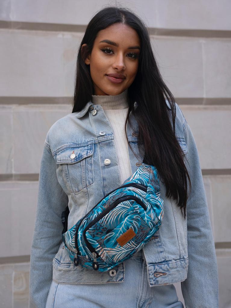 Sachet R-SN-02-0613 16