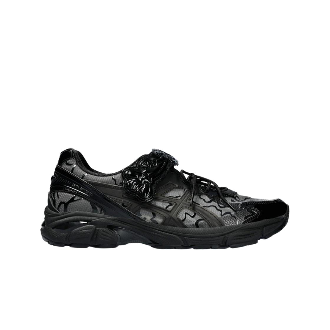 

Asics X Cecilie Bahnsen Gt-2160 Black 280