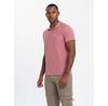 Polo Ombre OM-POBS-0100
