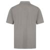 Henbury Mens CoolPlus Moisture Wicking Polo Shirt
