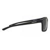 Arnette An4323 Sokatra Polarized 275881 Men Sunglasses