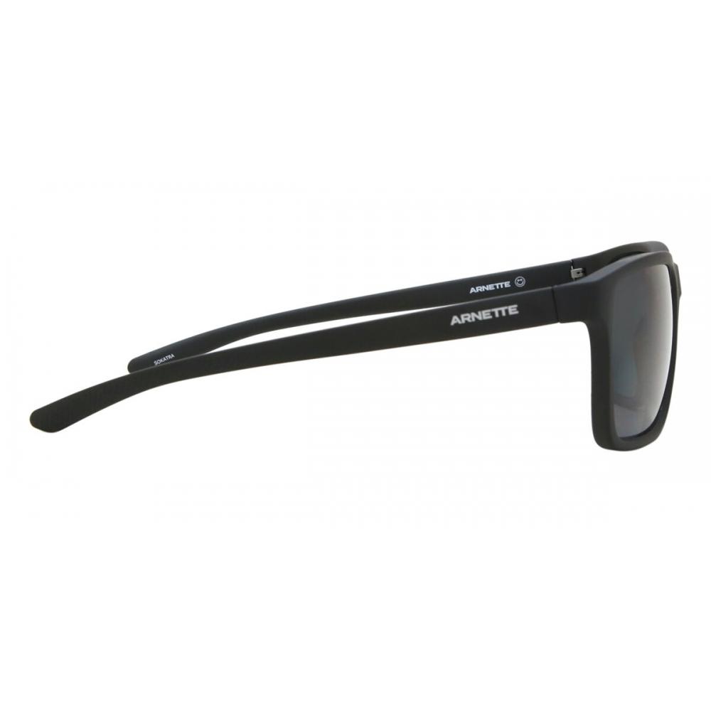 Arnette An4323 Sokatra Polarized 275881 Men Sunglasses