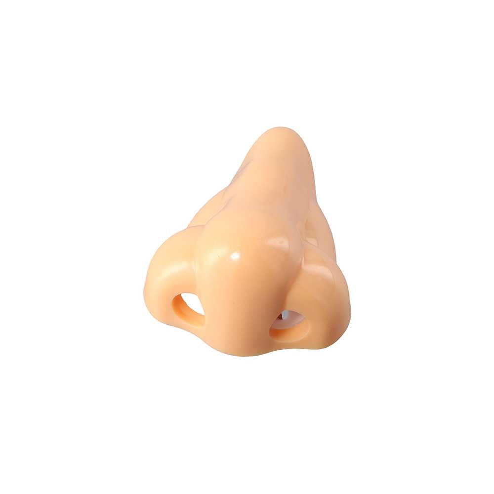Writing Drawing Rewards Gift Sketching Student Stationery Pencil Cutting Tools Funny Pencil Sharpener Nose Pencil Sharpener