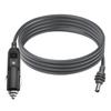 ONTEN SL202 Starlink Mini Cable Car Adapter 3m Mini DC Power Cable To Cigarette Charger Power Cable