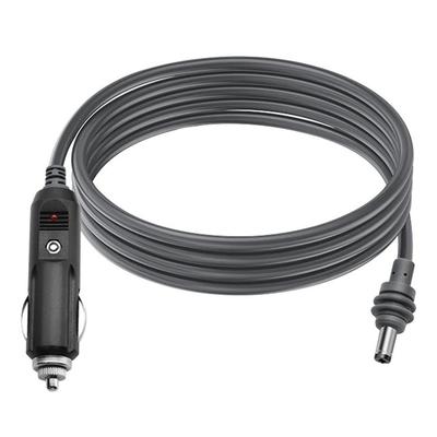 Accesorios para celulares y smartphones – Cargadores para mechero de coche