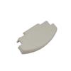 Armrest Latch for Skoda Octavia, Fabia - Seat Ibiza- BEIGE