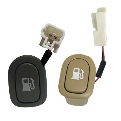 Elektrikli Otomobil Aletleri – Anahtarlar