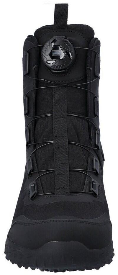 Ботинки Magnum Ultima SZ WPX M-Lock Stiefel