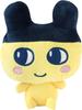 Tamagotchi Kurutto Sukusuku Plush Toy Mametchi [Brand New] - (Saga Prefecture)