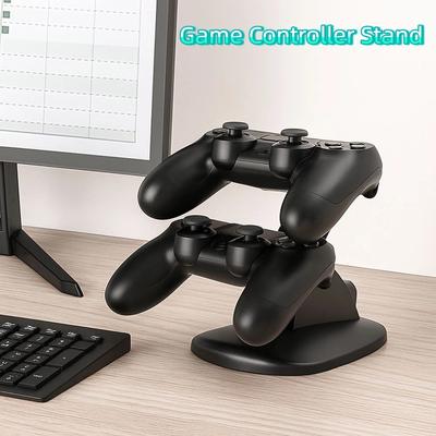 PlayStation konsolları ve aksesuarları – PlayStation için şarj cihazları