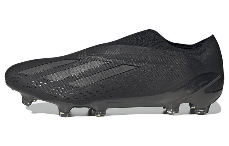 Adidas X Speedportal+ Fg  Nightstrike Pack  GV9502 42