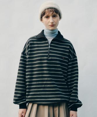 Hauts – Pulls et sweat-shirts