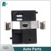 55111389AD 55111389AF OE Humidity Sensor For Chrysler 300 2014-19 For Dodge For Challenger For Jeep For Ram Replacement Parts