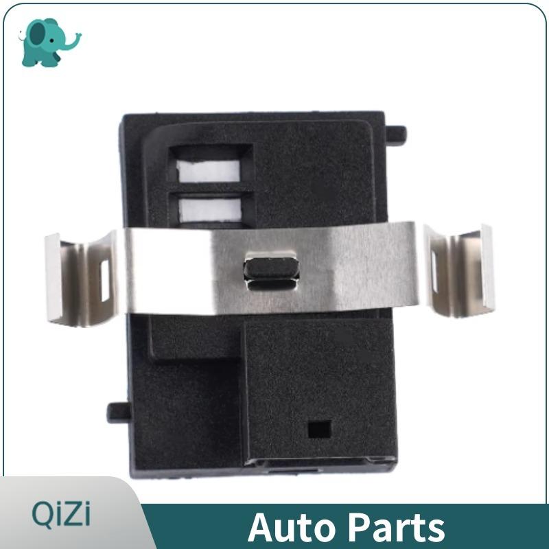 55111389AD 55111389AF OE Humidity Sensor For Chrysler 300 2014-19 For Dodge For Challenger For Jeep For Ram Replacement Parts