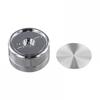 Accessories Selector Knob Easy Installation Repair Spare