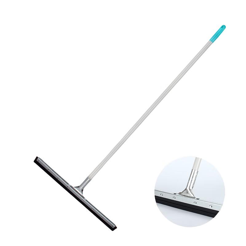Rainforest Army Stainless Steel Floor Wiper