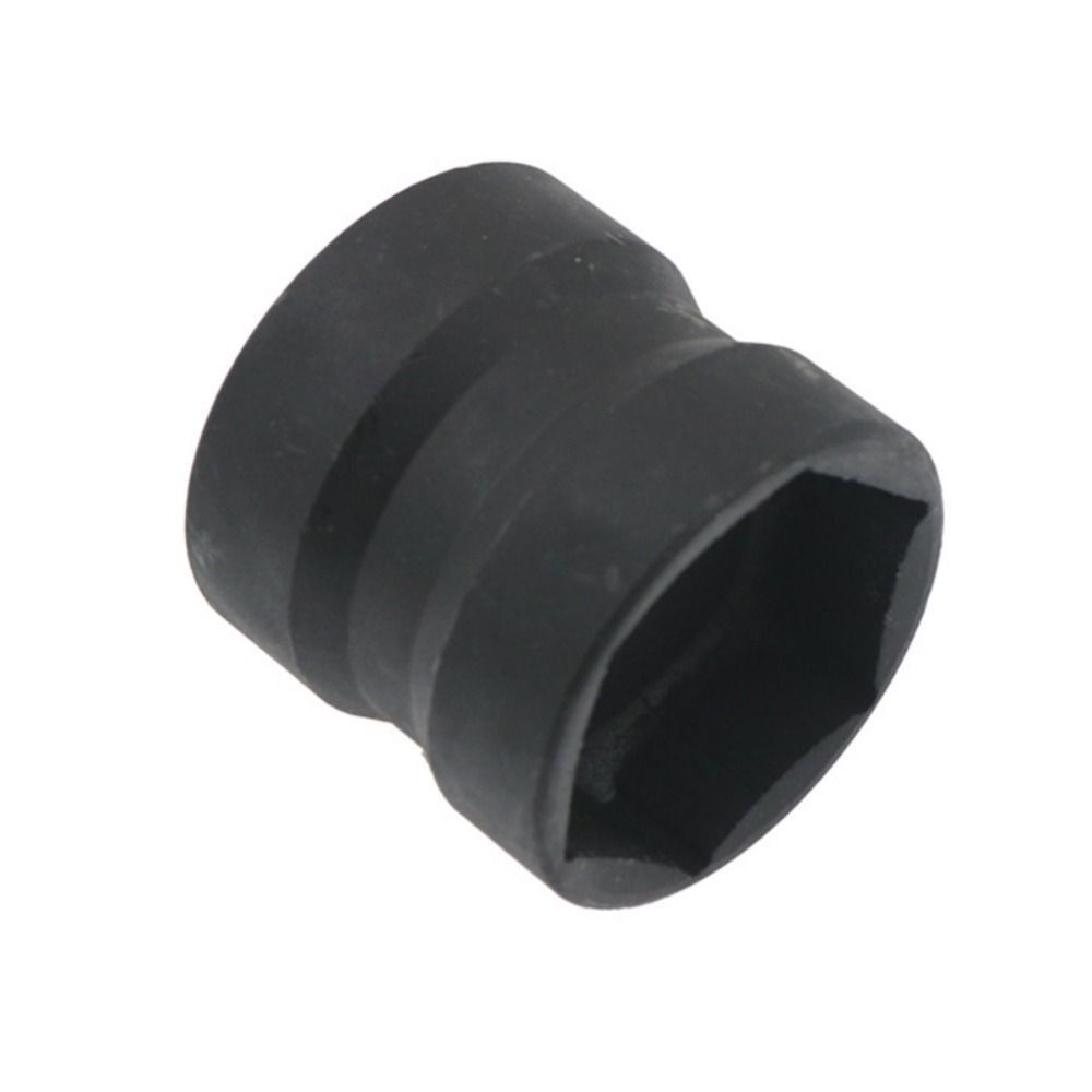 1Pcs 39-41mm 43-46mm 34-39mm 34-46mm Nut Sleeve Carbon Steel Clutch Disassembly Repair Removal Tool Double Head Pulley Nut