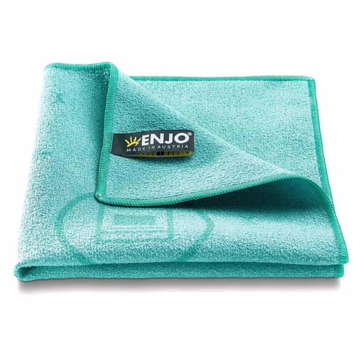 ENJO Micro Star (Green) 50023