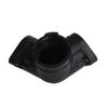 Intake Carb Manifold Boot For Kawasaki Vulcan VN1500 Nomad, Classic 59076-1105