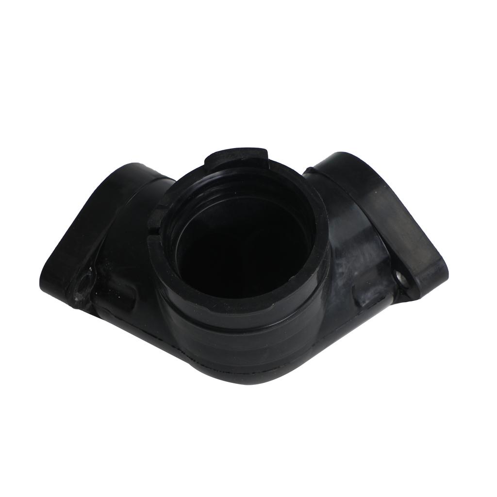 Intake Carb Manifold Boot For Kawasaki Vulcan VN1500 Nomad, Classic 59076-1105