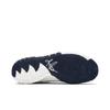 Nike Kyrie 6 Team 'Midnight Navy' (Unisex) Midnight Navy / White / White Basketball Shoes CW4142 402