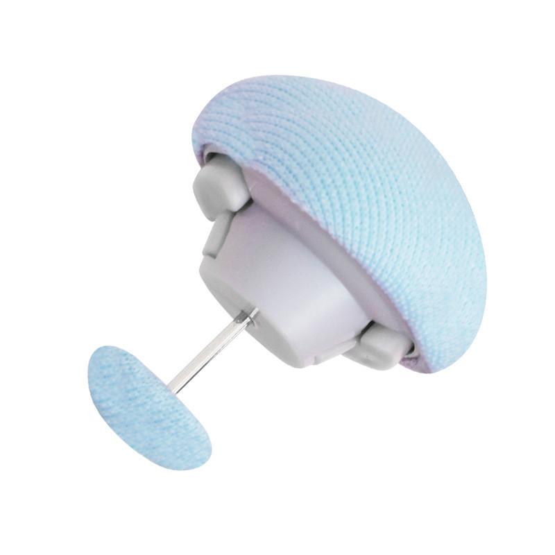 Dispozitiv de Fixare Pătură de Plapumă Dispozitiv de Fixare Cearceaf de Pat cu Presare Dublă Cataramă de Fixare Husă de Plapumă