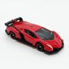 Tomica Asia Exclusive AO-01 Lamborghini Veneno (Overseas Exclusive, Not Available in Japan) [Parallel Import]