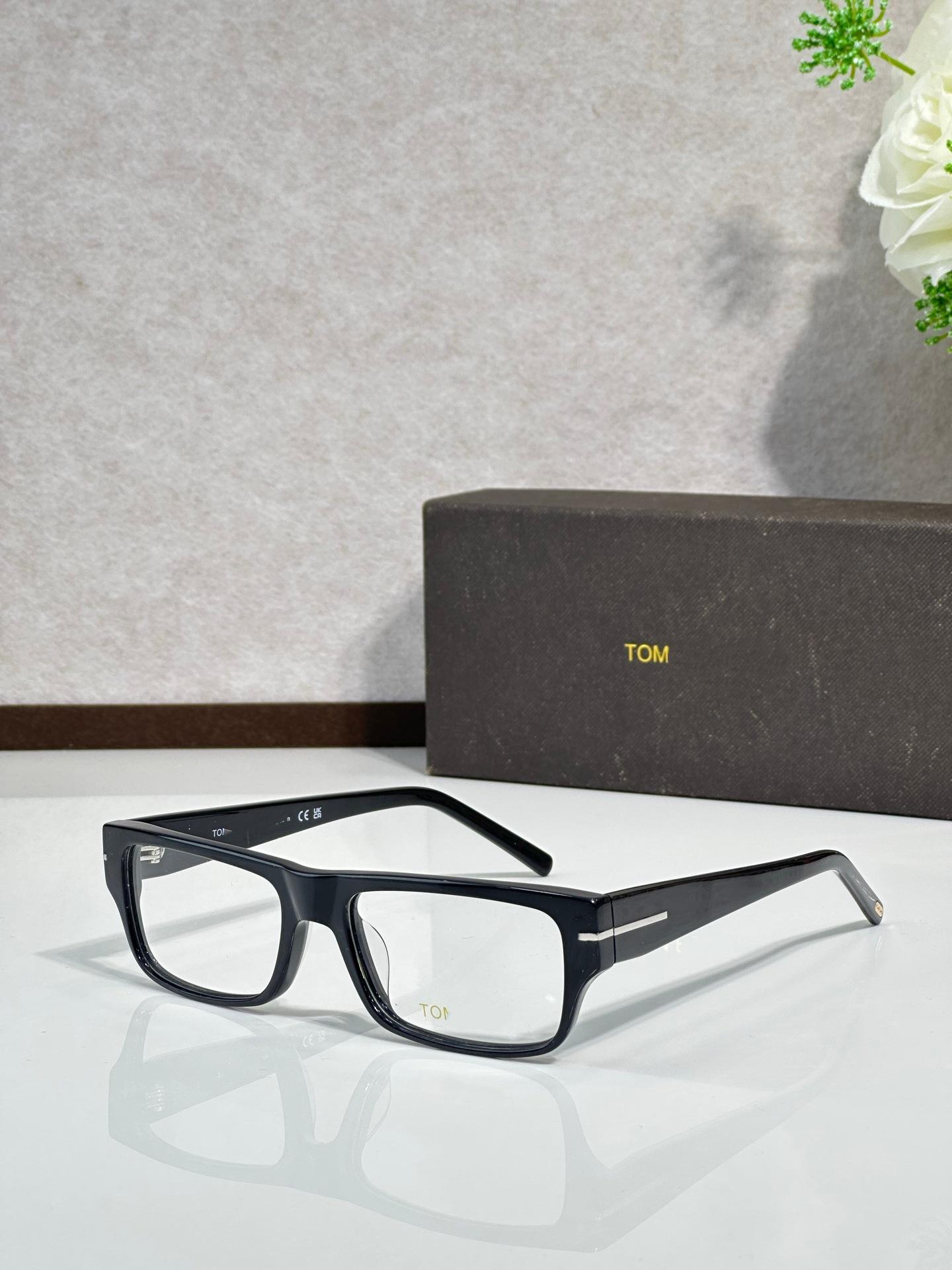 

JYL Sunglasses 5838 Full Frame Square 7 чорний