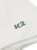 K2 For:Rest Daily Graphic T-Shirt (Unisex)_Off White