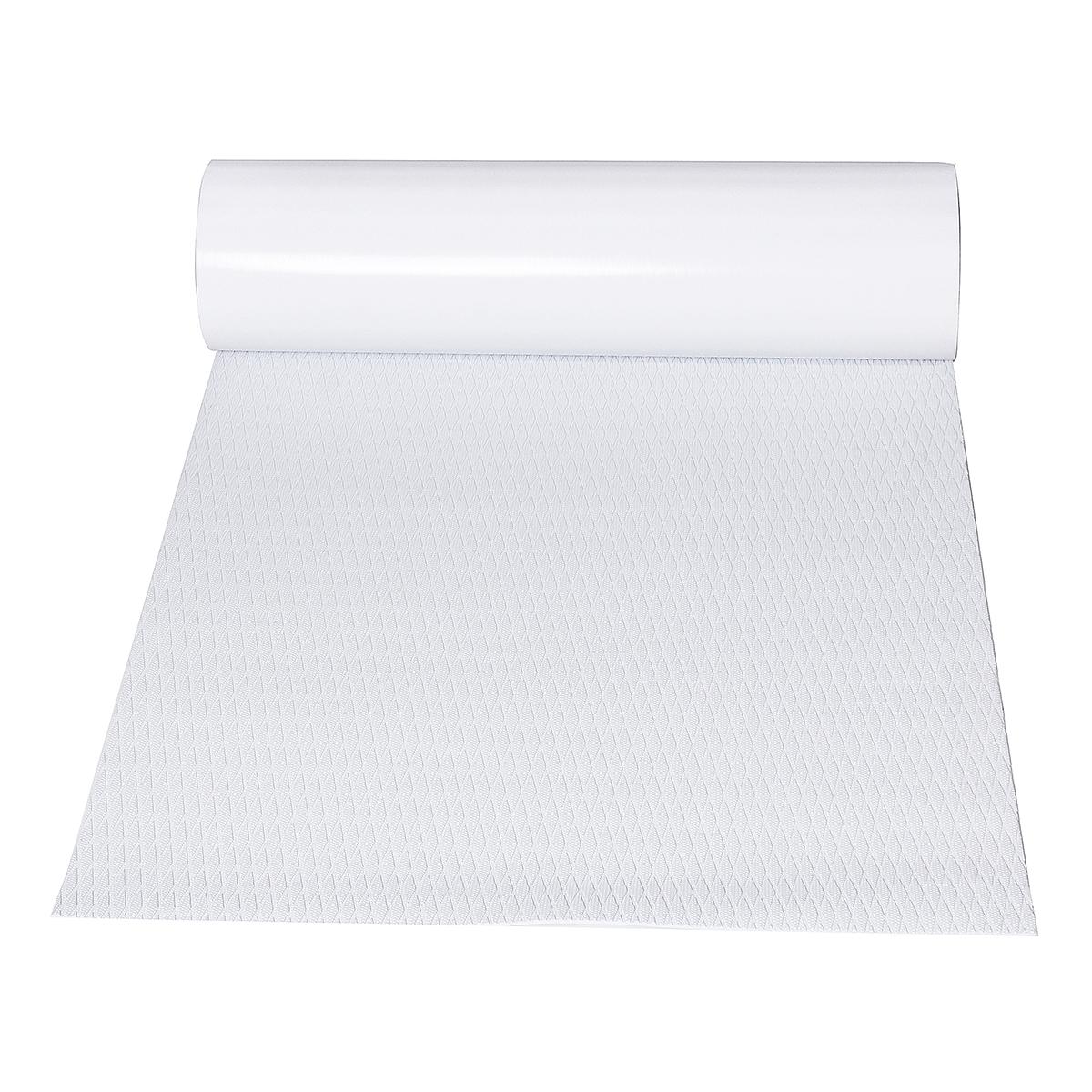 

900X2400X5MM Самоклеящаяся пена Тик Настил EVA Пена Морской Настил Искусственный Лодочный Настил Аксессуары Морской