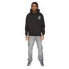 Kings Will Dream Mens Kayspray Hoodie