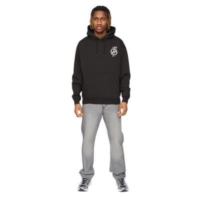 Kings Will Dream Mens Kayspray Hoodie