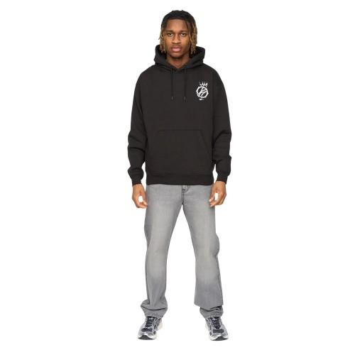 Kings Will Dream Mens Kayspray Hoodie