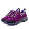 Women's Thick Soled Swinging Shoes 2025 Women's Sports Shoes Fashion Breathable Casual Shoes Outdoor Shoes