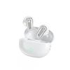 MINI 530 TWS Wireless Bluetooth Earbuds With AI Noise Reduction Long Battery Life Sweat Resistant Sports Daily Use