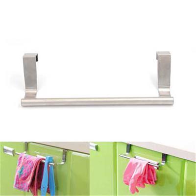 Stainless Steel Kitchen Bathroom Hook Door Towel Holder Cupboard Hanger Tool At A Low S On Joom E Commerce Platform - Kitchen Cupboard Towel Rack Stainless Steel Kitchen Bathroom Hook Door Towel Holder Cupboard Hanger Tool At A Low S On Joom E Commerce Platform - Kitchen Cupboard Towel Rack
